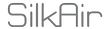SilkAir